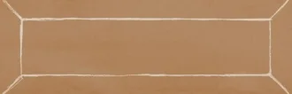 Freehand Free Terra Bevel