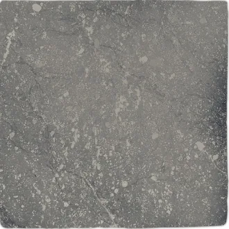 Gea Charcoal