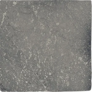 Керамогранит Wow Gea Charcoal 12x12 матовый