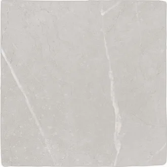 Gea Grey