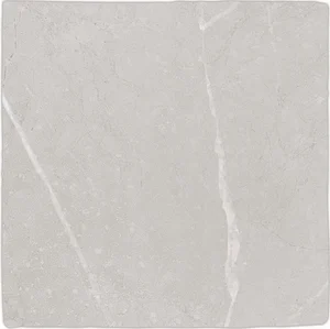 Керамогранит Wow Gea Grey 12x12 матовый
