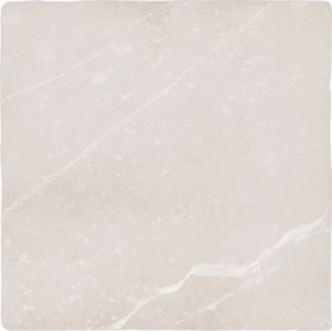 Керамогранит Wow Gea Linen 12x12 матовый