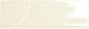 Декоративный элемент Wow Glow Decor Salt 129187 5,2x16 глянцевый