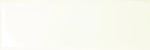 Плитка Wow Glow Salt 129181 5,2x16 глянцевая