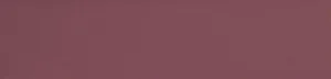 Плитка Wow Grace Berry Matt 124912 7,5x30 матовая
