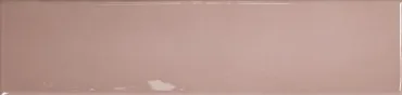 Плитка Wow Grace Blush Gloss 124925 7,5x30 глянцевая