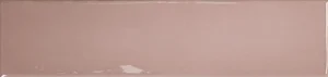 Плитка Wow Grace Blush Gloss 124925 7,5x30 глянцевая