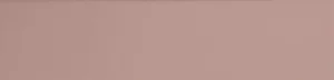 Плитка Wow Grace Blush Matt 124911 7,5x30 матовая