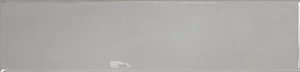 Плитка Wow Grace Grey Gloss 124923 7,5x30 глянцевая
