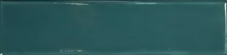 Grace Teal Gloss 124928