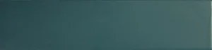 Плитка Wow Grace Teal Matt 124914 7,5x30 матовая