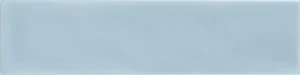 Плитка Wow Gradient Blue Matt 7,5x30 матовая