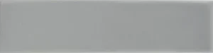 Плитка Wow Gradient Greige Matt 7,5x30 матовая