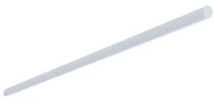 Бордюр Wow Gradient Rounded Edge Blue Matt 109559 1,1x30 матовый