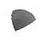 Спецэлемент Wow Gradient Rounded Edge Corner Black Matt 109580 1,1x1,1 матовый