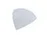 Спецэлемент Wow Gradient Rounded Edge Corner Blue Matt 109581 1,1x1,1 матовый