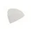 Спецэлемент Wow Gradient Rounded Edge Corner Greige Gloss 109579 1,1x1,1 матовый