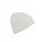 Спецэлемент Wow Gradient Rounded Edge Corner Greige Gloss 109579 1,1x1,1 матовый
