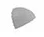 Спецэлемент Wow Gradient Rounded Edge Corner Greige Matt 109583 1,1x1,1 матовый