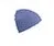 Спецэлемент Wow Gradient Rounded Edge Corner Indigo Gloss 109584 1,1x1,1 матовый