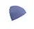 Спецэлемент Wow Gradient Rounded Edge Corner Indigo Gloss 109584 1,1x1,1 матовый
