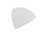 Спецэлемент Wow Gradient Rounded Edge Corner White Matt 109578 1,1x1,1 матовый