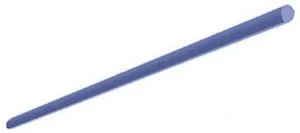 Бордюр Wow Gradient Rounded Edge Indigo Gloss 109577 1,1x30 матовый