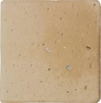 Halo S Midday Sand