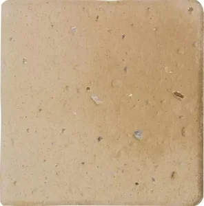 Керамогранит Wow Halo S Midday Sand 11x11 матовый