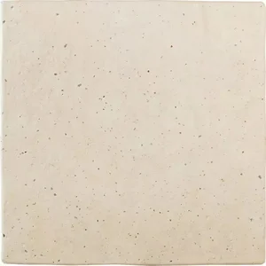 Керамогранит Wow Halo XXL Dawn 44x44 матовый