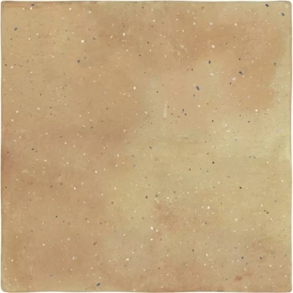 Halo XXL Midday Sand