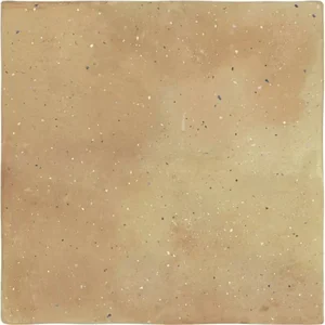 Керамогранит Wow Halo XXL Midday Sand 44x44 матовый