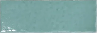 Hammer Aqua 129172
