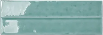 Hammer Decor Aqua 129177