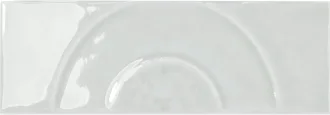 Hammer Decor Salt 129176