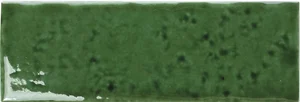 Керамогранит Wow Hammer Emerald 129175 5x15 глянцевый