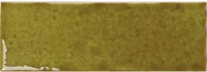 Керамогранит Wow Hammer Grape 129173 5x15 глянцевый