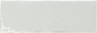 Hammer Salt 129171