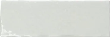 Керамогранит Wow Hammer Salt 129171 5x15 глянцевый