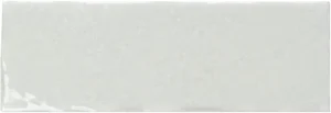 Керамогранит Wow Hammer Salt 129171 5x15 глянцевый