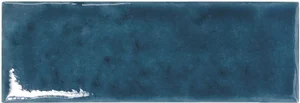 Керамогранит Wow Hammer Topaz 129174 5x15 глянцевый