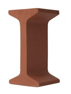 Icon Ipn Inout Cotto 10X20X10 133254