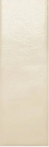 Керамогранит Wow London Calling 134899 Lc Bone матовый 3,7x11,6