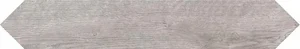 Керамогранит Wow Love Affairs Contempo Crayon Ash 10x60 матовый