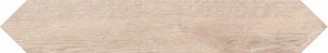 Керамогранит Wow Love Affairs Contempo Crayon Natural 10x60 матовый