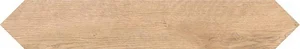 Керамогранит Wow Love Affairs Contempo Crayon Oak 10x60 матовый