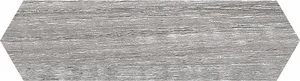 Керамогранит Wow Love Affairs Contempo Mini Crayon Ash 3,7x13,6 матовый