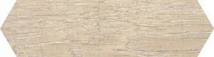 Керамогранит Wow Love Affairs Contempo Mini Crayon Natural 3,7x13,6 матовый