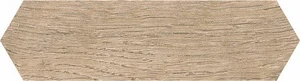 Керамогранит Wow Love Affairs Contempo Mini Crayon Oak 3,7x13,6 матовый