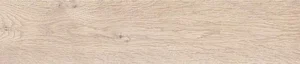 Керамогранит Wow Love Affairs Contempo Strip Natural 10x50 матовый